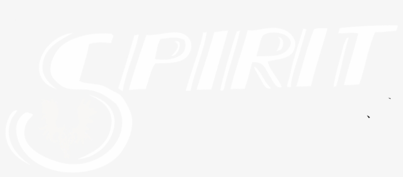 Tickets For Adult - Graphic Design, transparent png download