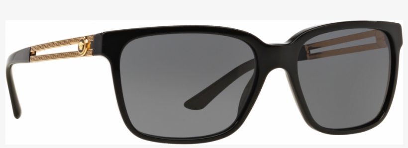 Rayban Erika, transparent png download