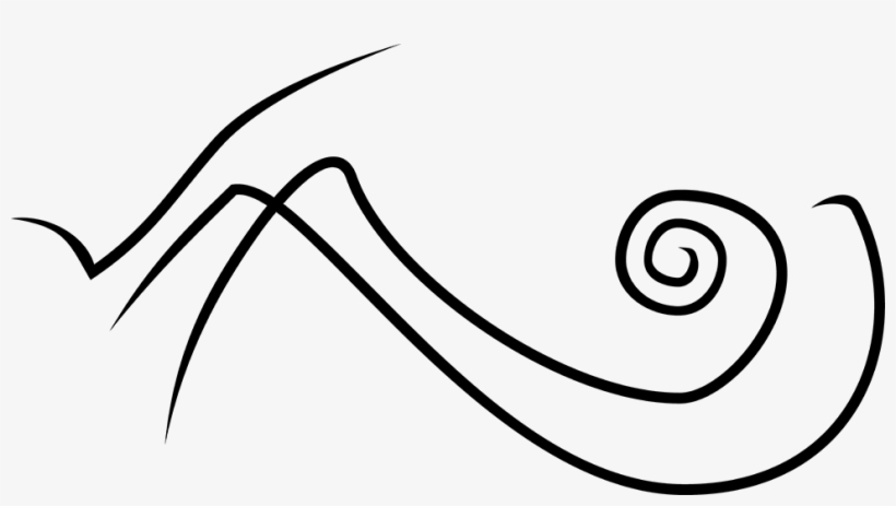 Line Art, transparent png download