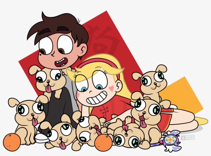 So Squish - Cartoon, transparent png download