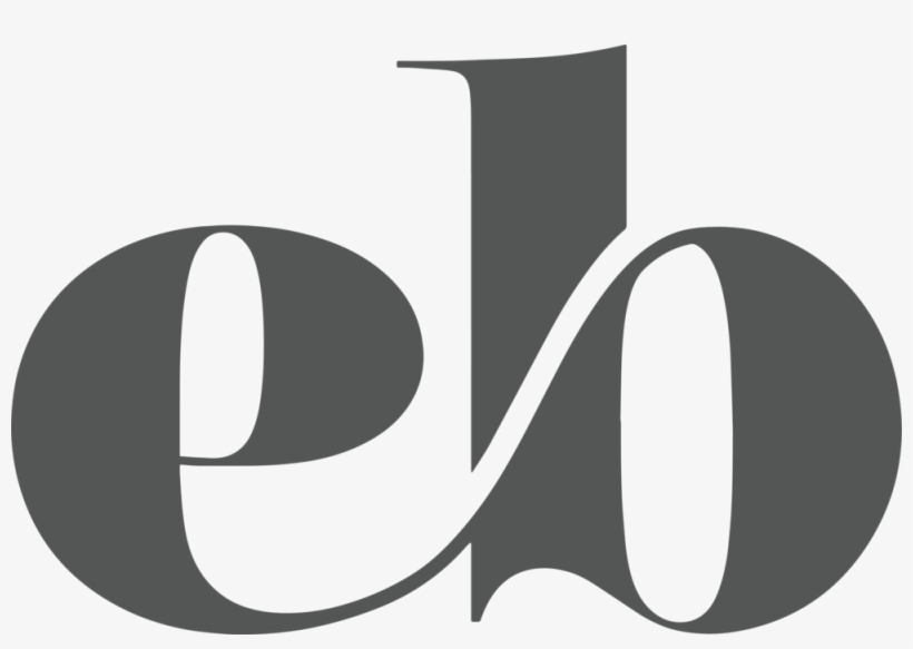 Gigi Hadid Png, transparent png download