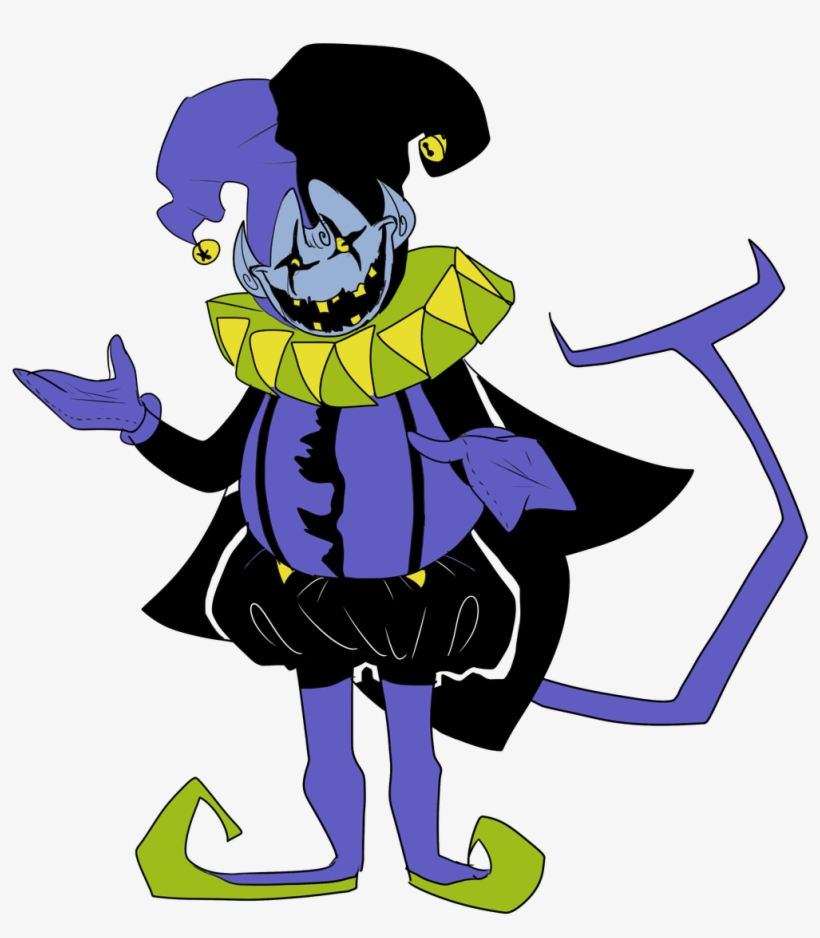 Bepbi The Clown And "who You Calling Pinhead" - Cartoon, transparent png download