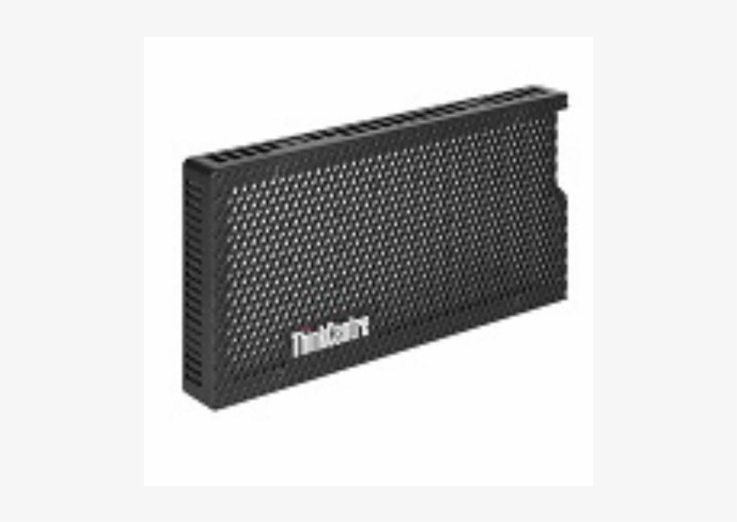 50 Pcs Lenovo 4xh0k92690 Thinkcentre 9l Small Dust - Lenovo Dust Shield Tiny, transparent png download