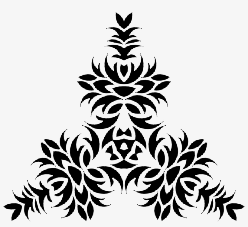 Big Image - Christmas Day, transparent png download