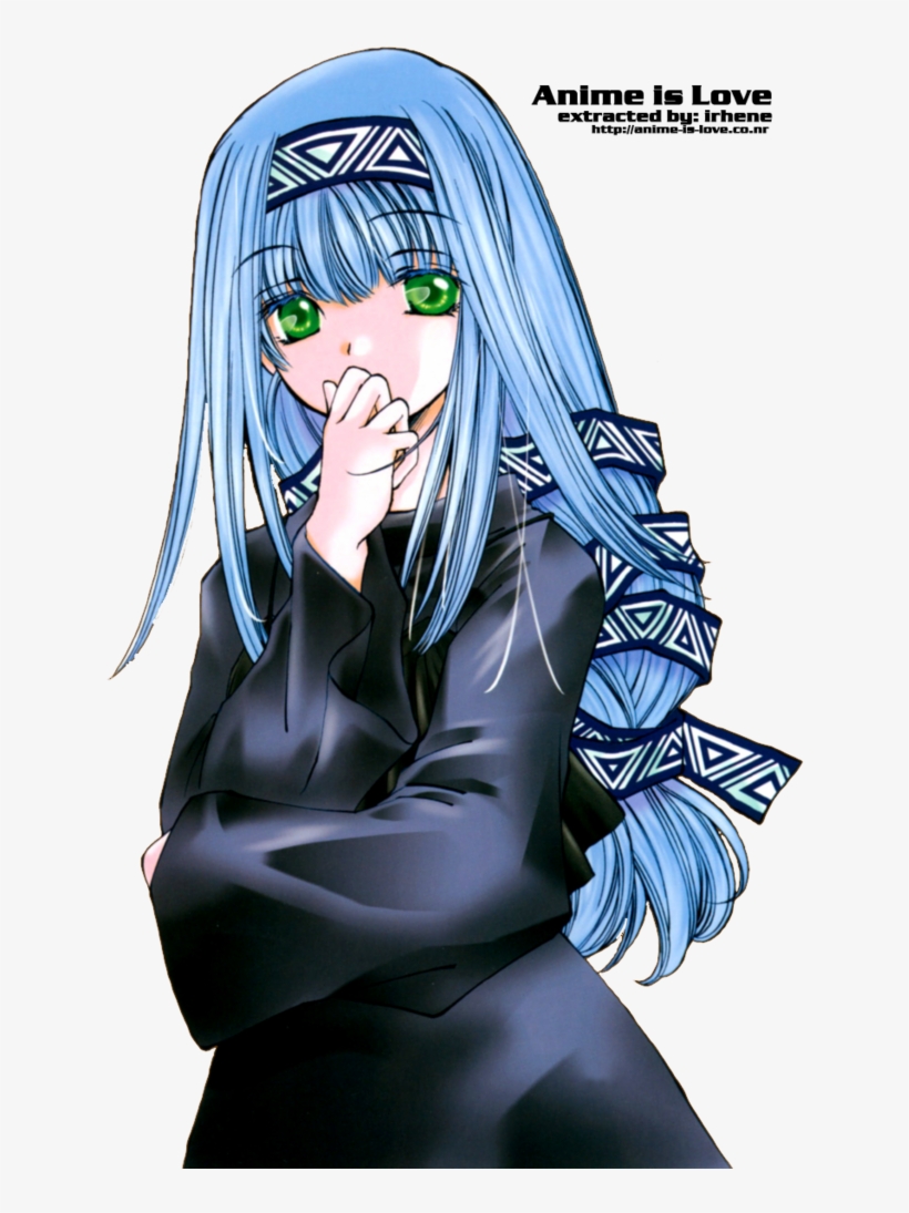 More To Come - Elemental Gelade Reverie Metherlence, transparent png download