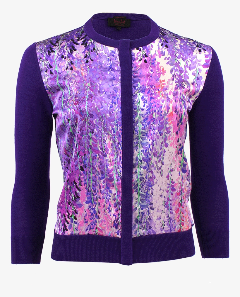 Loading Zoom - Leather Jacket, transparent png download