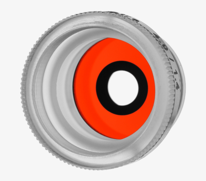 1942crystal Rot Centra Mec High End 1000x1000 01 - Circle, transparent png download