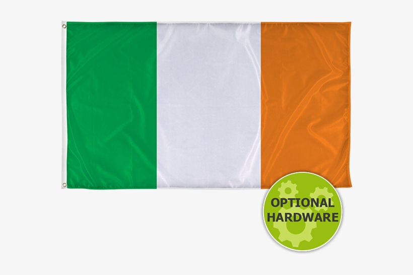 Flag, transparent png download