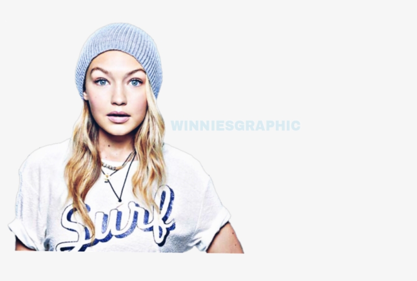 Report Abuse - Surf Evian, transparent png download