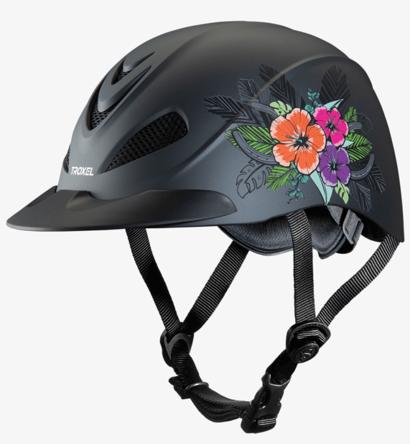 Fallon Taylor Helmets Dream Catcher, transparent png download