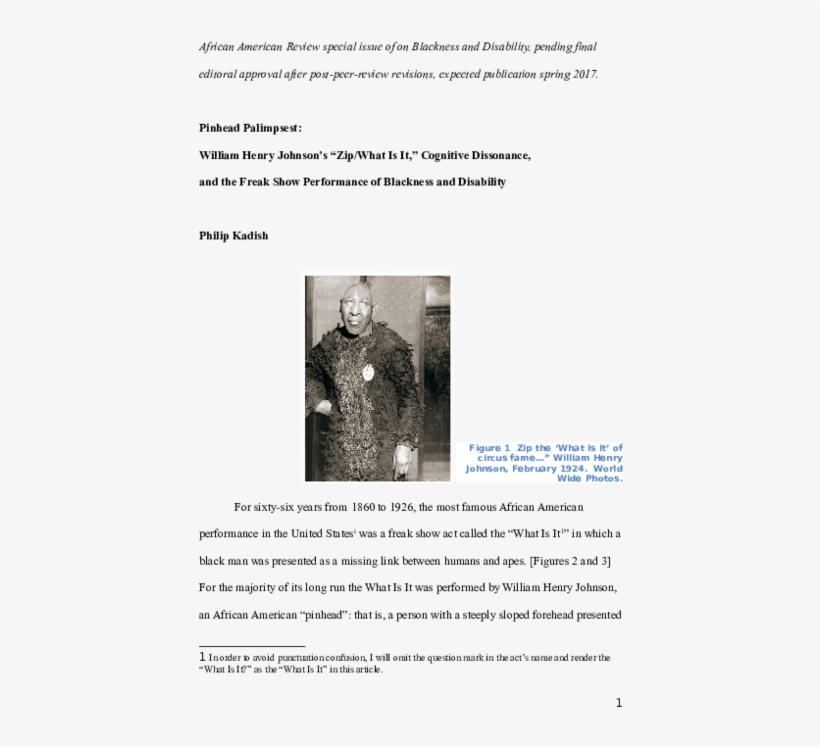 Docx - Document, transparent png download