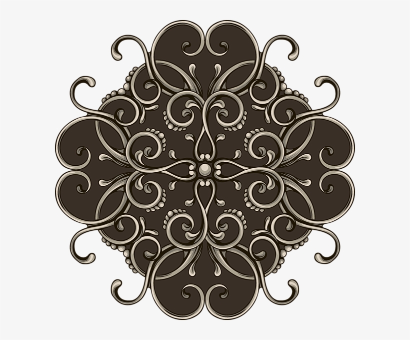 Bleed Area May Not Be Visible - Circle, transparent png download