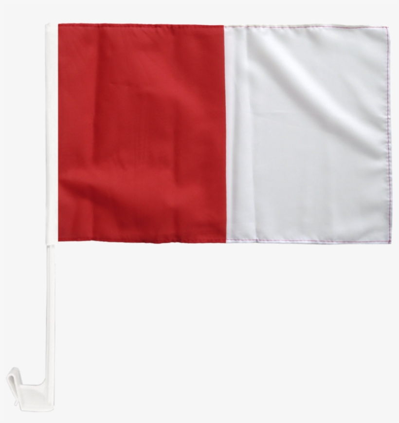 Flag, transparent png download