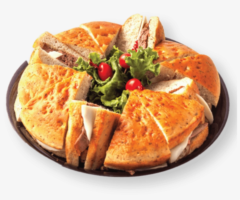 Free Png Download Sandwich Png Images Background Png - Fast Food, transparent png download