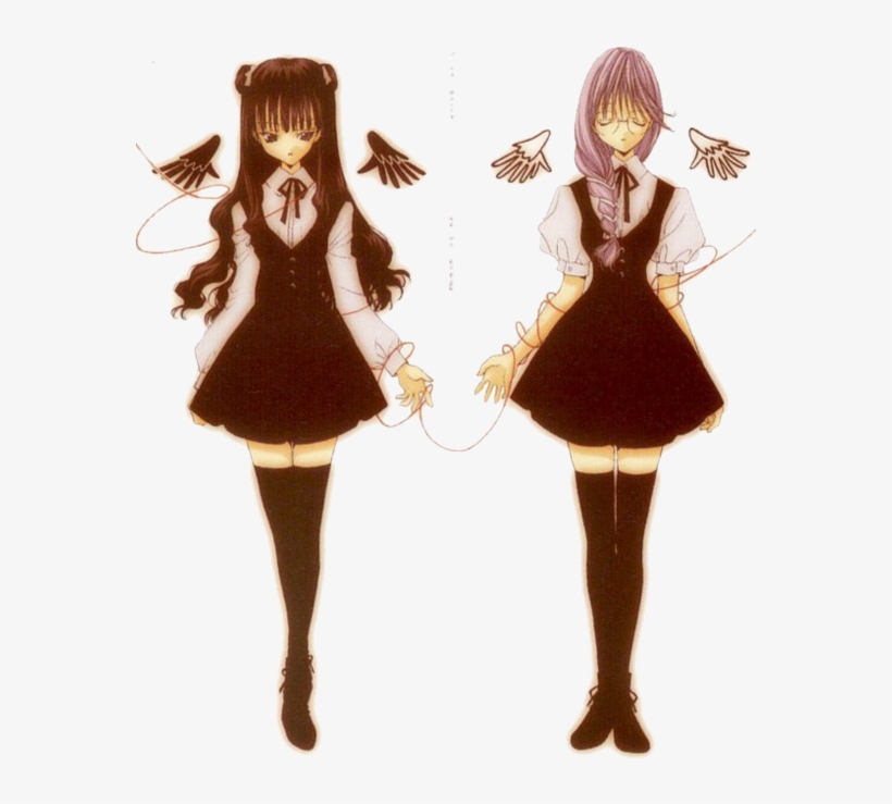 00 343k Png21 27 Jun 2011 - Anime, transparent png download