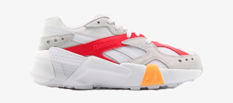 Sneakers, transparent png download