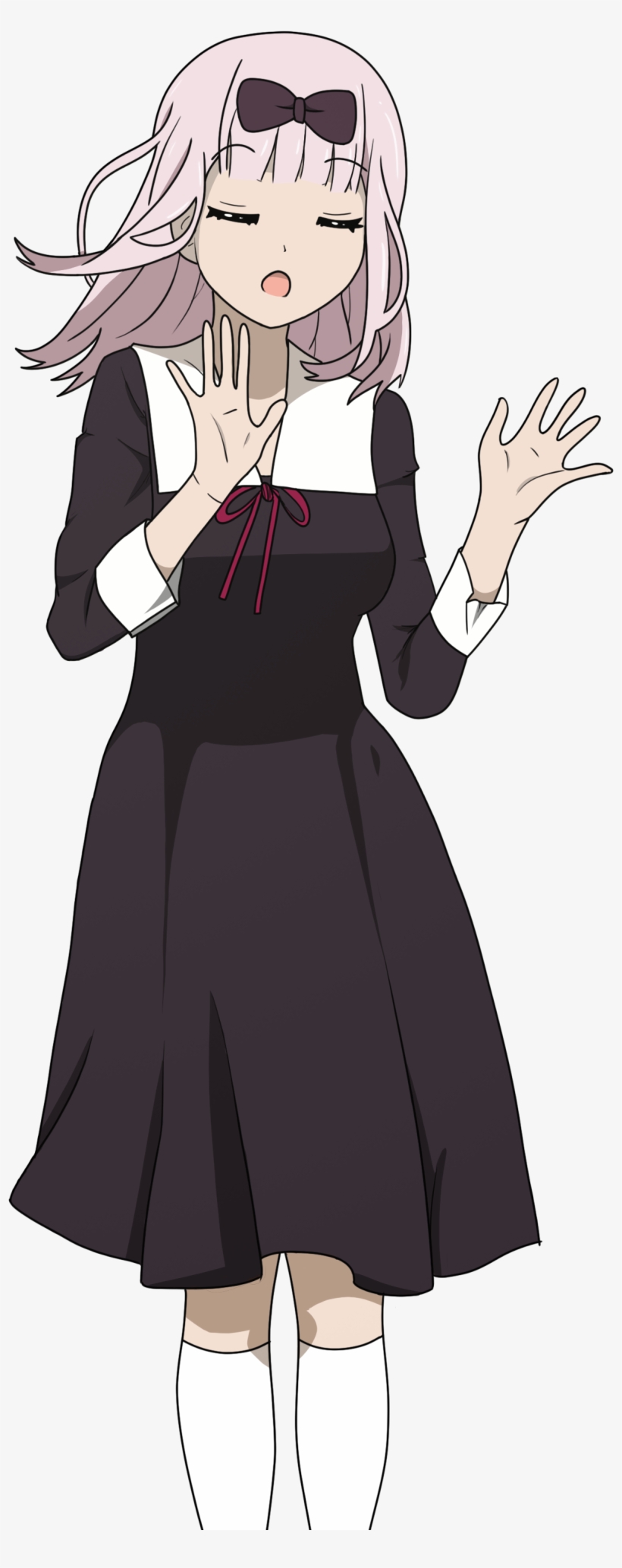 3200*3200, Png, transparent png download