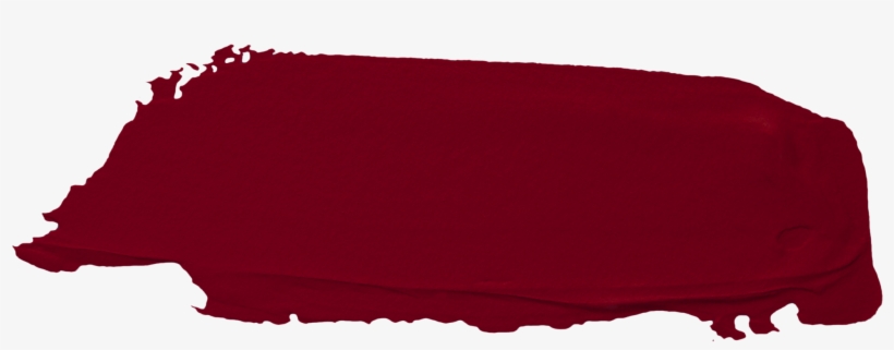 Liquid Lipstick - Kiko Milano Png, transparent png download