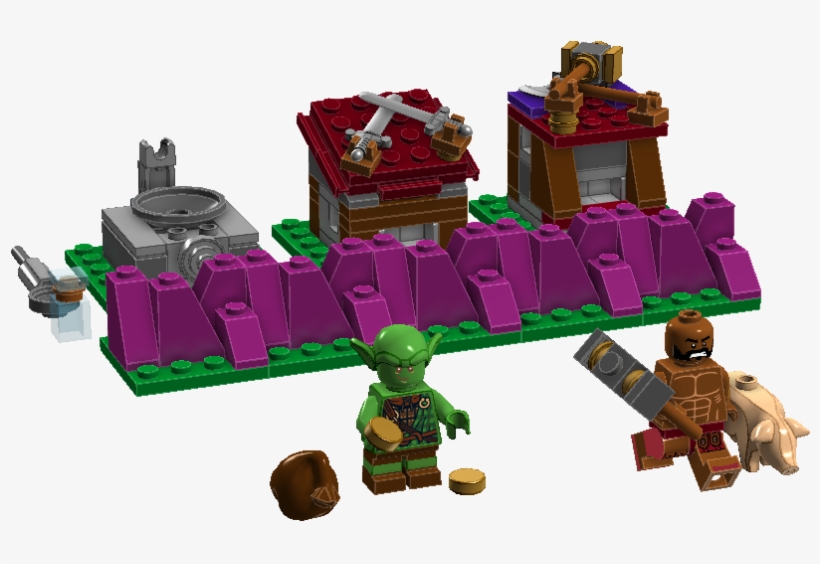 Clash Of Clans, transparent png download