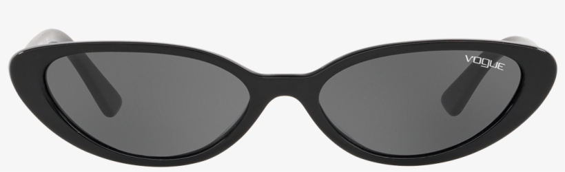 Αρχική - Oval, transparent png download