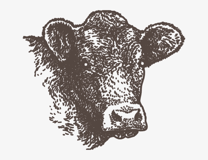 Consign Livestock - Illustration, transparent png download