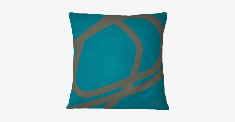 Cushion, transparent png download