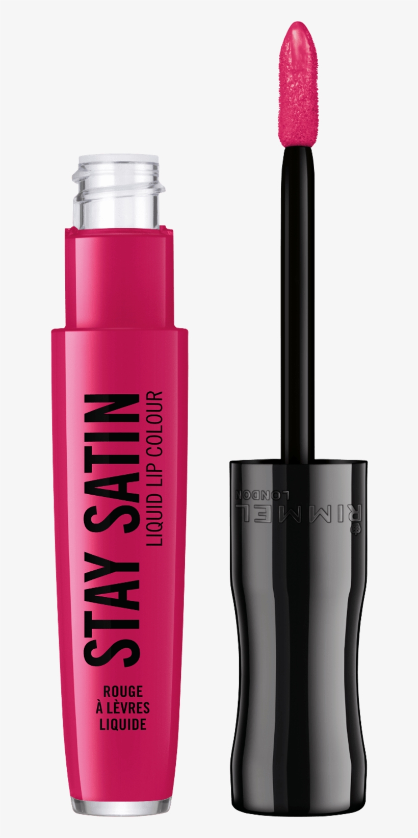 Mascara, transparent png download