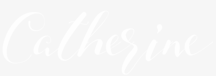 What To Wear To A Taylor Swift Concert, According To - Calligraphy, transparent png download