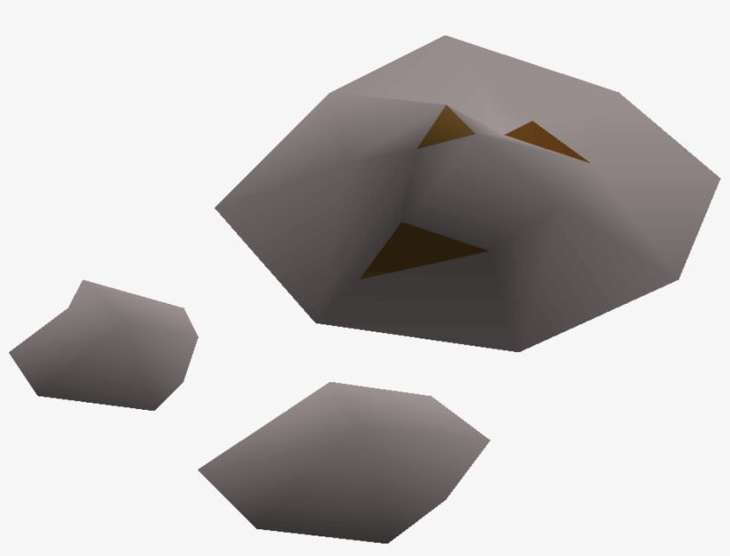 Origami Paper, transparent png download