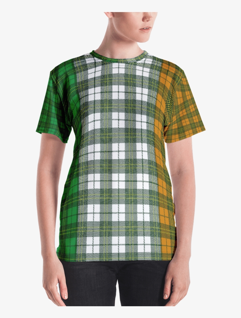 Hover To Zoom - T-shirt, transparent png download