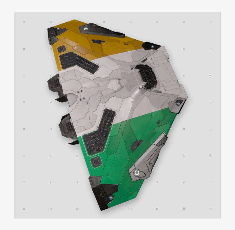 Fly Your Flag With Pride With This Faulcon Delacy Approved - Bouldering, transparent png download