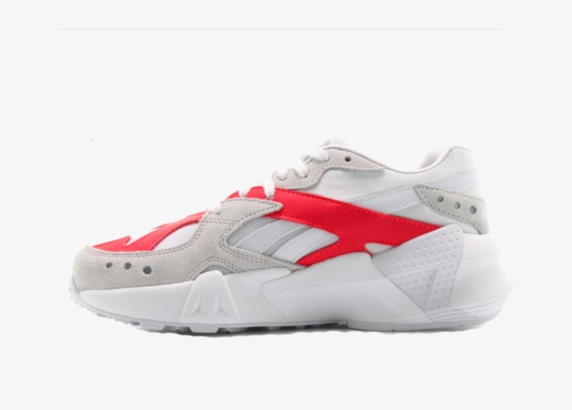 Sneakers, transparent png download