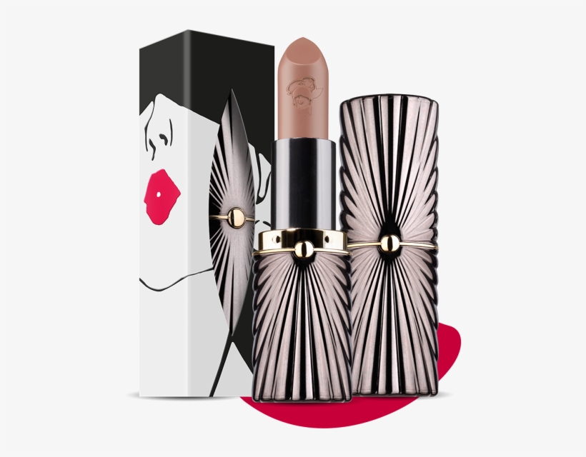 Lipstick, transparent png download