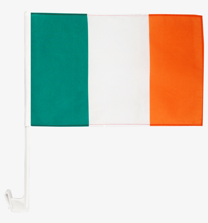 Flag, transparent png download