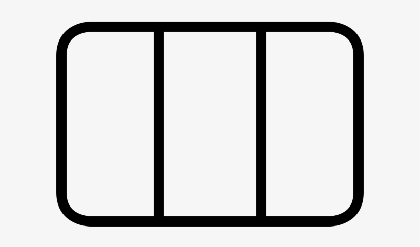 Clip Art, transparent png download