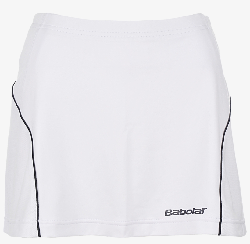 2 41f1224 Skortwomengirlclub 02 V=1513609585 - Babolat, transparent png download