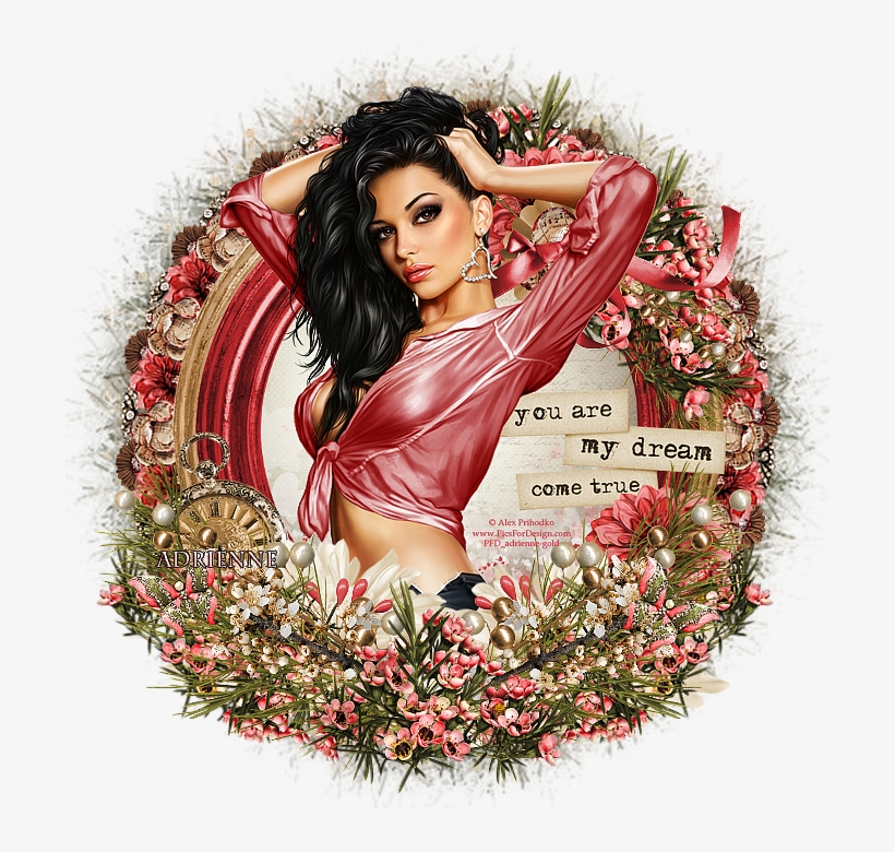 Club Girl/my Heart´s Desire, transparent png download