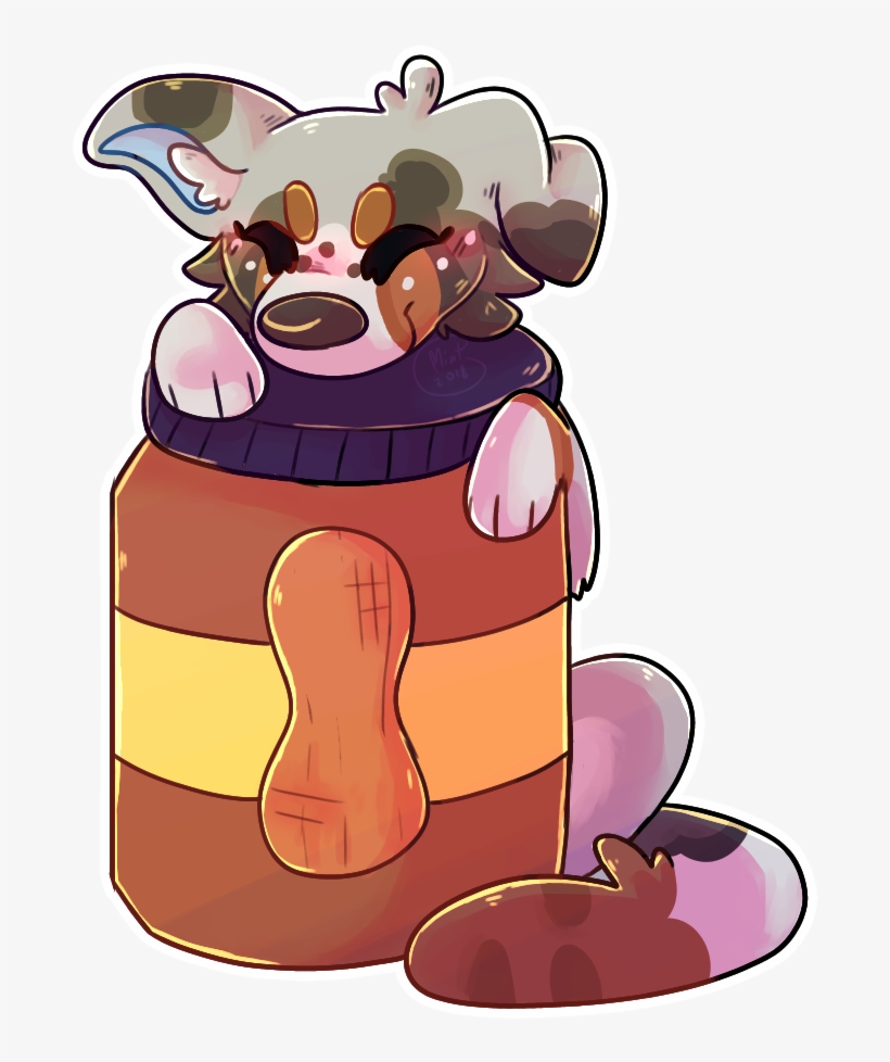 1 Reply 4 Retweets 12 Likes - Cartoon, transparent png download