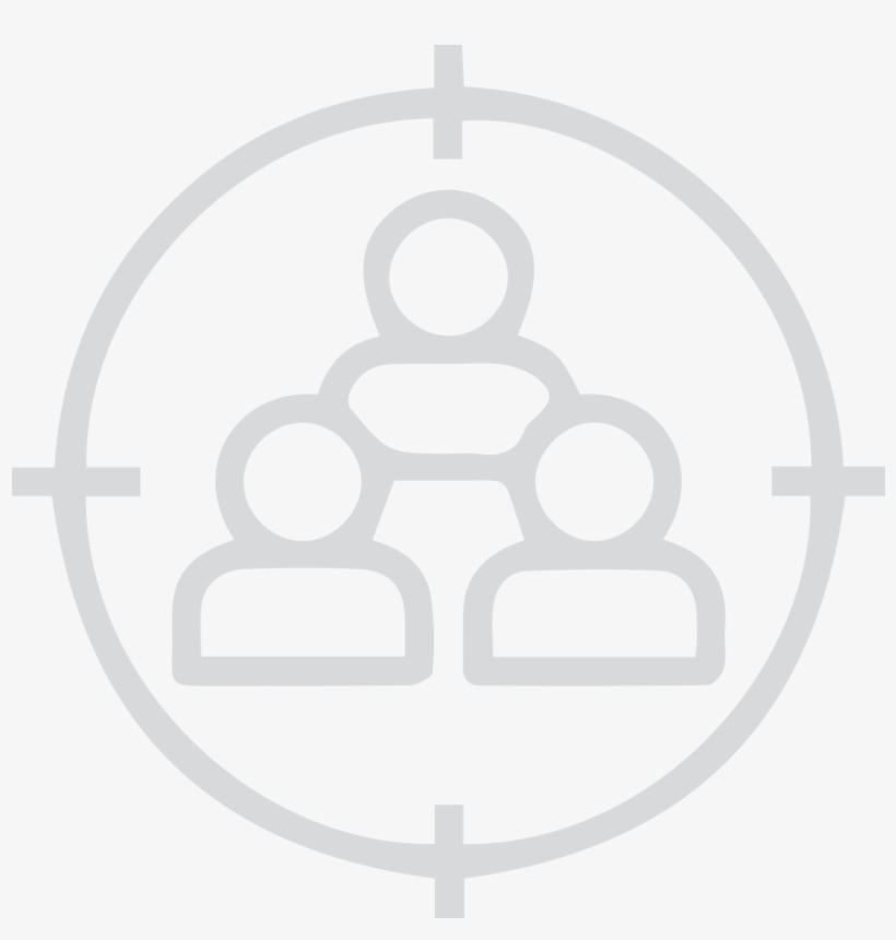 /assets/road Efficiency Group/images/icons/reg Icon - Hawkeye Symbol, transparent png download