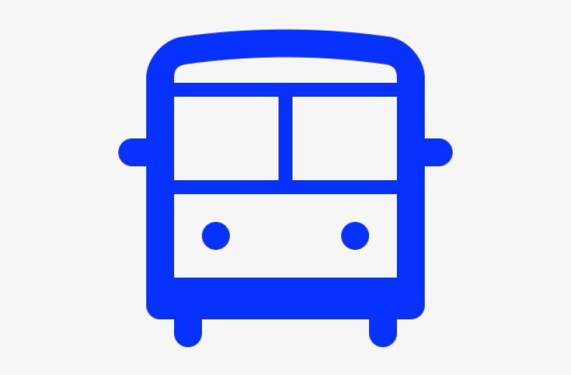 Drawn Road Icon, transparent png download