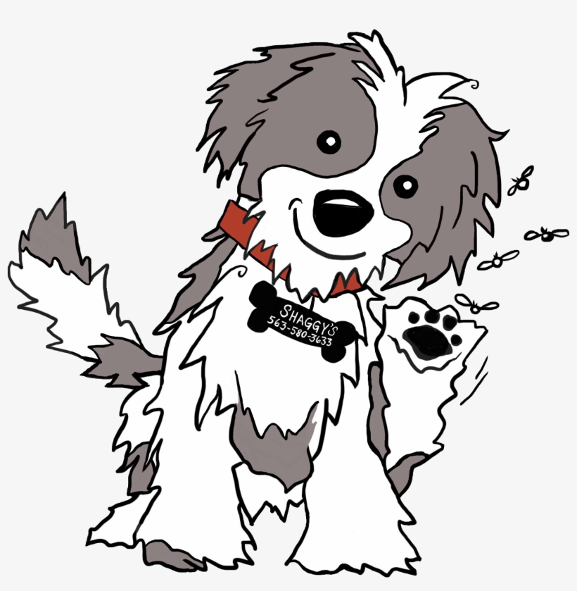 Cartoon, transparent png download