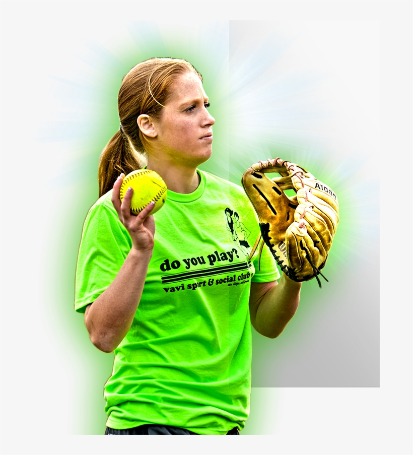 Original Size Is 688 × 823 Pixels - Player, transparent png download