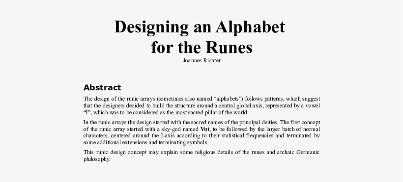 Odt - Design, transparent png download