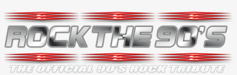 90's Png, transparent png download