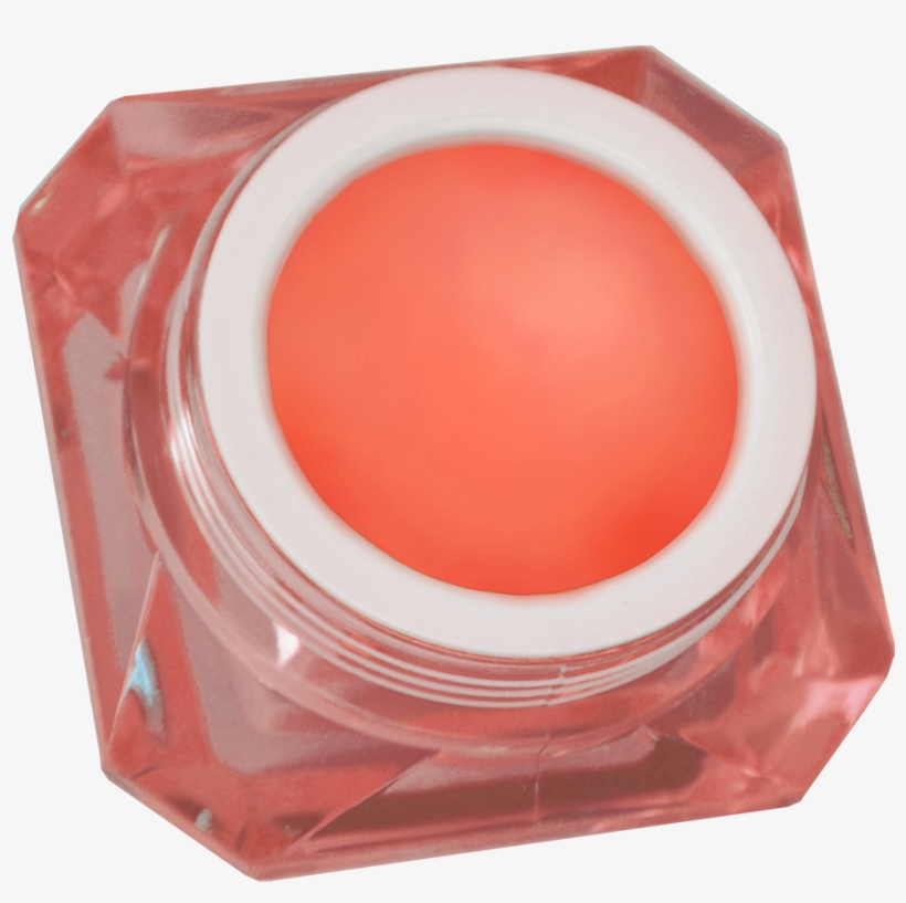 Crystal, transparent png download