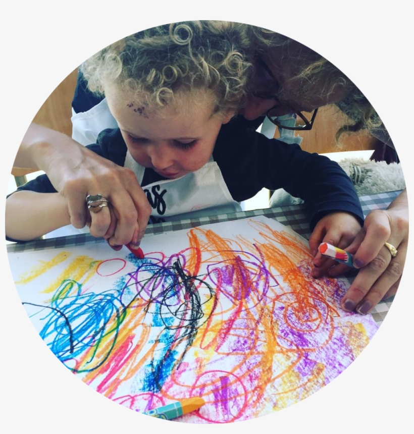 Img 5131 - Child, transparent png download