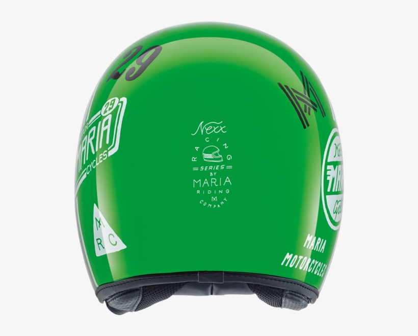 Xg10 Muddy Hog - Inflatable, transparent png download