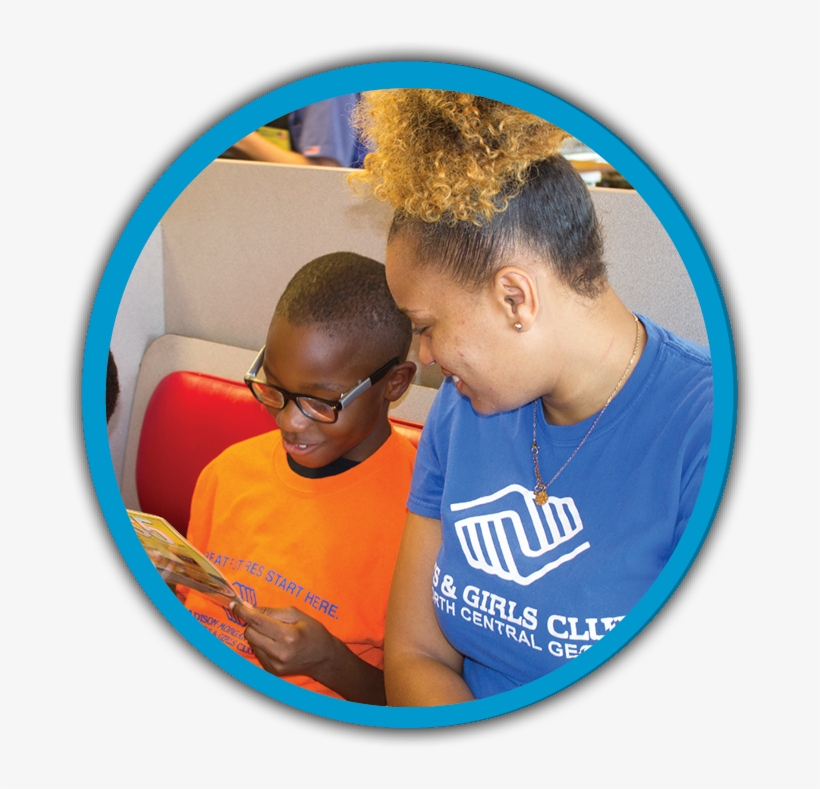 Child, transparent png download