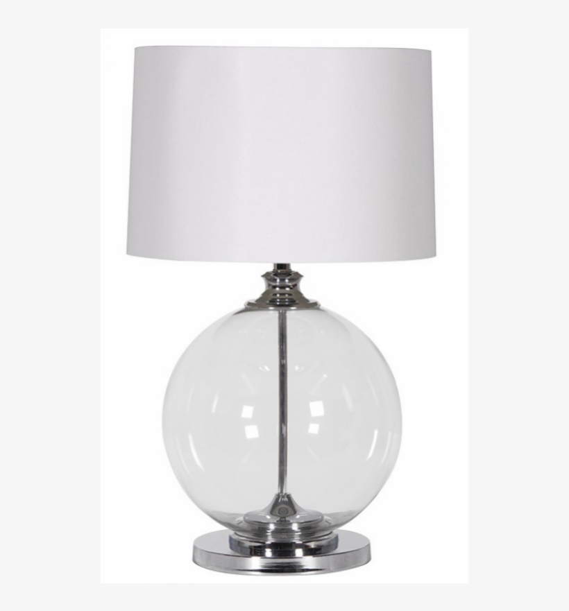 Screen Shot 2017 10 15 At - Lamp, transparent png download