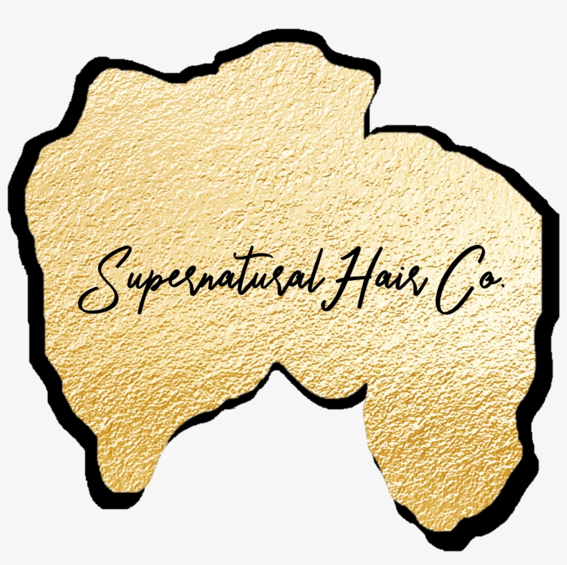Logo, transparent png download